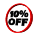 Print out a coupon and save!